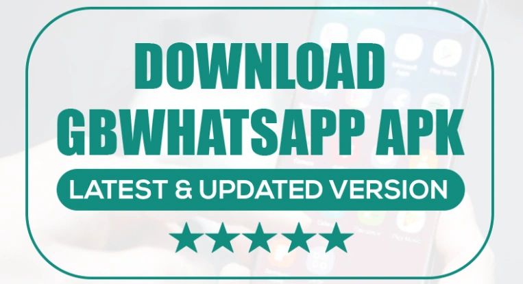 gb whatsapp apk download