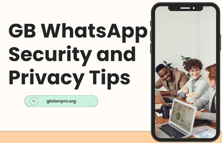 security and privacy